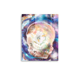 Symphony of Good Album Poster Stella Lumina Collab