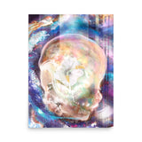 Symphony of Good Album Poster Stella Lumina Collab