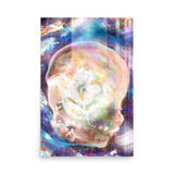 Symphony of Good Album Poster Stella Lumina Collab