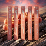 CHILL - Chamomile - Peach Flavor Vape
