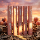 CHILL - Chamomile - Peach Flavor Vape