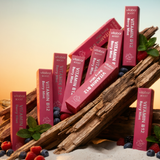 BOOST - Vitamin B12 - Berry Mint Diffuser Vape