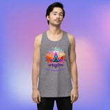 Logo Tank by Stella Lumina & ReKinection