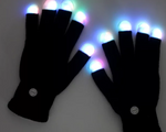 LED Gloves