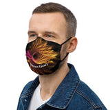 Portal Face Mask