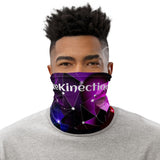 Kinections Buff / Mask / Neck Gaiter