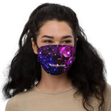 Kinection Face Mask