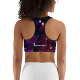 Kinections Sports Bra