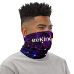 Kinections Buff / Mask / Neck Gaiter