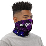 Kinections Buff / Mask / Neck Gaiter