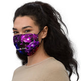 Kinection Face Mask