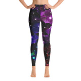 Kinection Yoga / Performance Leggings