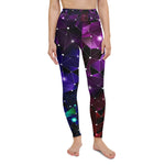 Kinection Yoga / Performance Leggings