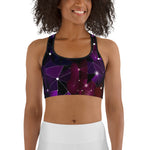 Kinections Sports Bra