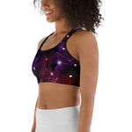 Kinections Sports Bra