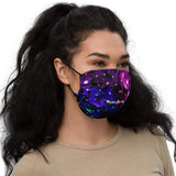 Kinection Face Mask