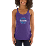 Recycled Funk Tank Top (Recycled Funk + ReKinection Collab)